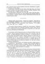 giornale/RMG0012867/1942/unico/00000676