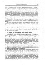 giornale/RMG0012867/1942/unico/00000677