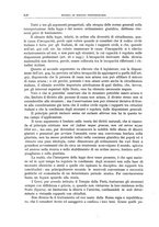 giornale/RMG0012867/1942/unico/00000678