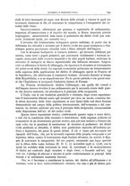 giornale/RMG0012867/1942/unico/00000679