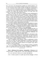 giornale/RMG0012867/1942/unico/00000680