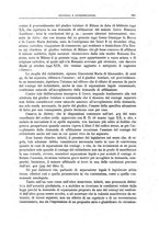 giornale/RMG0012867/1942/unico/00000681