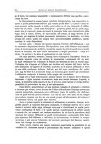 giornale/RMG0012867/1942/unico/00000682