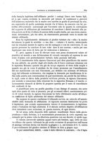 giornale/RMG0012867/1942/unico/00000683