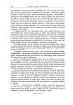 giornale/RMG0012867/1942/unico/00000684