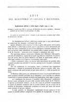 giornale/RMG0012867/1942/unico/00000685