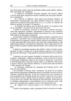 giornale/RMG0012867/1942/unico/00000686