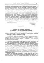 giornale/RMG0012867/1942/unico/00000687