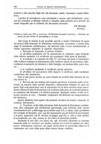 giornale/RMG0012867/1942/unico/00000688