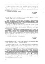 giornale/RMG0012867/1942/unico/00000689