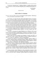 giornale/RMG0012867/1942/unico/00000690