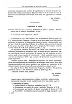 giornale/RMG0012867/1942/unico/00000693