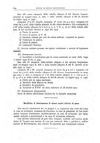 giornale/RMG0012867/1942/unico/00000694