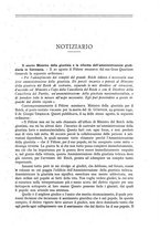 giornale/RMG0012867/1942/unico/00000695