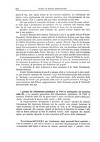 giornale/RMG0012867/1942/unico/00000696