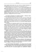 giornale/RMG0012867/1942/unico/00000697