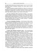 giornale/RMG0012867/1942/unico/00000698