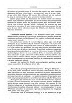 giornale/RMG0012867/1942/unico/00000699