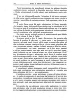 giornale/RMG0012867/1942/unico/00000722