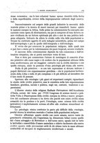 giornale/RMG0012867/1942/unico/00000723