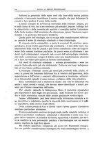 giornale/RMG0012867/1942/unico/00000724