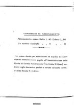 giornale/RMG0012867/1942/unico/00000730