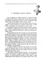 giornale/RMG0012867/1942/unico/00000733