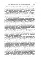 giornale/RMG0012867/1942/unico/00000739