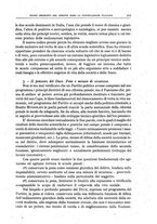 giornale/RMG0012867/1942/unico/00000741