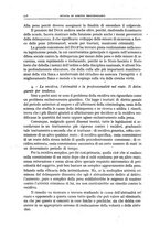 giornale/RMG0012867/1942/unico/00000742