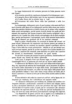 giornale/RMG0012867/1942/unico/00000744