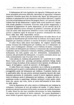 giornale/RMG0012867/1942/unico/00000745