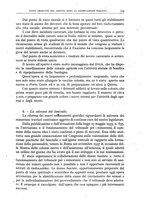 giornale/RMG0012867/1942/unico/00000747