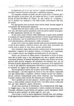 giornale/RMG0012867/1942/unico/00000749