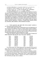 giornale/RMG0012867/1942/unico/00000750