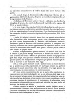 giornale/RMG0012867/1942/unico/00000752