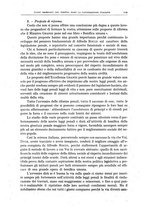 giornale/RMG0012867/1942/unico/00000753