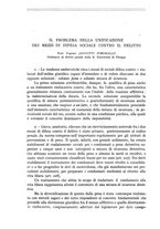 giornale/RMG0012867/1942/unico/00000755