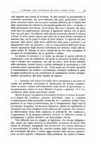 giornale/RMG0012867/1942/unico/00000757