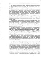 giornale/RMG0012867/1942/unico/00000758