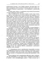 giornale/RMG0012867/1942/unico/00000759