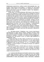 giornale/RMG0012867/1942/unico/00000760