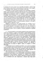 giornale/RMG0012867/1942/unico/00000761