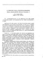 giornale/RMG0012867/1942/unico/00000763