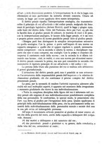 giornale/RMG0012867/1942/unico/00000764