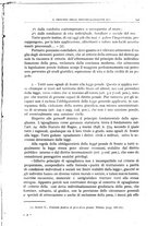 giornale/RMG0012867/1942/unico/00000765