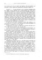 giornale/RMG0012867/1942/unico/00000766