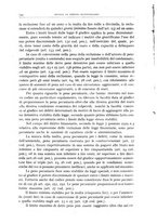 giornale/RMG0012867/1942/unico/00000768