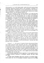 giornale/RMG0012867/1942/unico/00000769