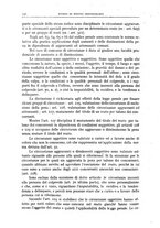 giornale/RMG0012867/1942/unico/00000770